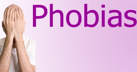 Working with Phobias… Working with Phobias… People often telephone me to ask if I work with the specific phobia that they are suffering from. The answer to this question is always yes because...