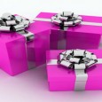 Stuck for the perfect Christmas present?… Are you stuck for the perfect Christmas present? Gift Vouchers are still available..Act Now! Give a Past Life Regression Gift Voucher for Christmas! Vouchers are available for both London and...