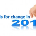 New Years Resolutions for 2011! New years Resolutions for 2011! Do you have the Post Christmas Winter Blues? Christmas and New Year is, for most of us, a happy occasion. We are able to spend...