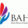 FIRST NATIONAL HEALING CONFERENCE Do you want to be Instrumental in the creation of A National Healing Strategy within Health & Social Care? In response to the Government White Paper...