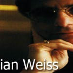 dr-brian-weiss dr-brian-weiss